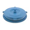 Recon Torque Converter SU15